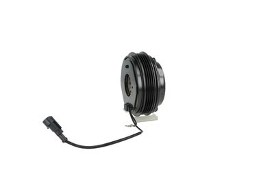 CUPLA MAGNETICA CLIMATIZARE NRF 380058 33