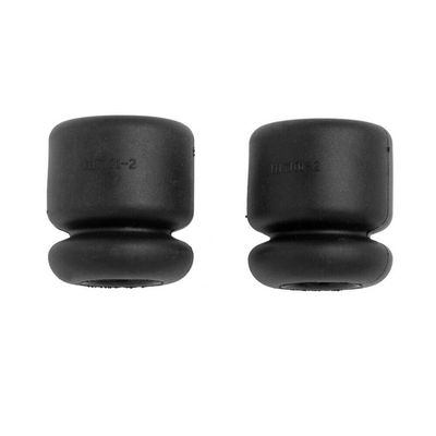 STAUBSCHUTZSATZ STOßDäMPFER