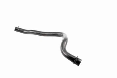 FURTUN RADIATOR VAICO V950399 6