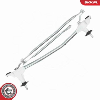 LEGATURI STERGATOR PARBRIZ ESEN SKV 05SKV151 2