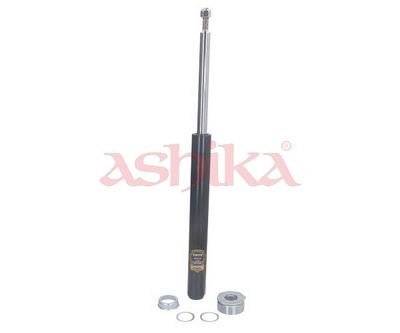 амортисьор ASHIKA MA-00019