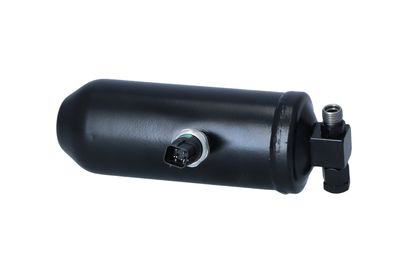 USCATOR AER CONDITIONAT NRF 33387 6