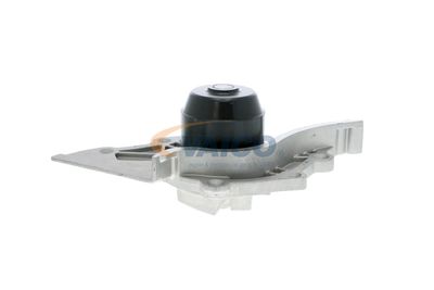 POMPă DE APă RăCIRE MOTOR VAICO V1050044 34