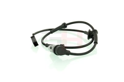 SENZOR TURATIE ROATA GH GH714709 51