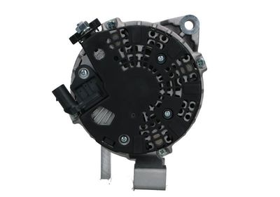 GENERATOR / ALTERNATOR BV PSH 815545175010 2