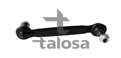 BRAT/BIELETA SUSPENSIE STABILIZATOR Talosa 5010366