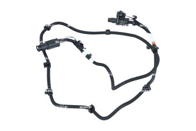 CONDUCTA ADITIV NRF 706017 1