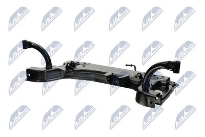 CORP AX NTY ZRZFR022 23