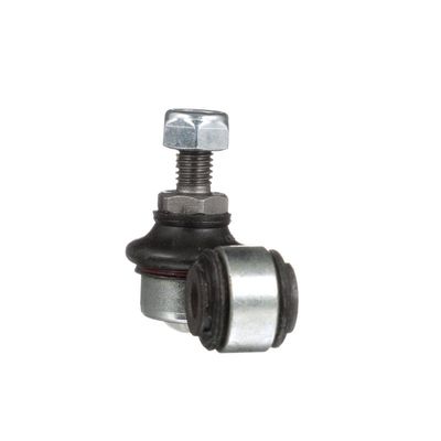 STANGE/STREBE STABILISATOR DELPHI TC1124 23