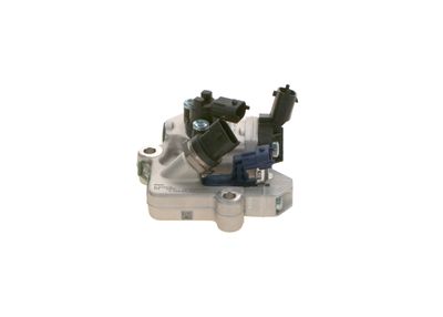 DOSIERMODUL RUß-/PARTIKELFILTERREGENERATION BOSCH 0444031010 3