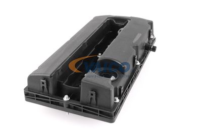 CAPAC CULBUTOR VAICO V401931 51