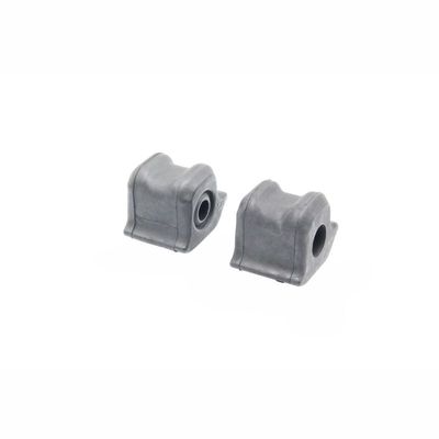 HALTER STABILISATORLAGERUNG DELPHI TD4779W 20