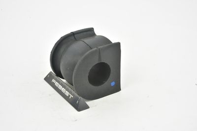 BUCSA BARA STABILIZATOARE FEBEST HSBREF 10