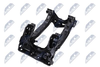 CORP AX NTY ZRZMZ002 14