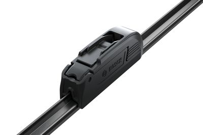 WISCHBLATT BOSCH 3397014187 3