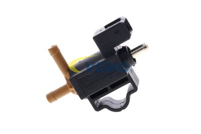 SUPAPA REGLARE PRESIUNE COMPRESOR VEMO V40630058 37