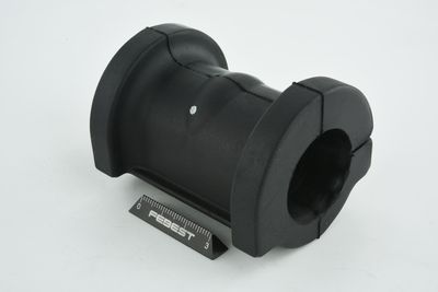 BUCSA BARA STABILIZATOARE FEBEST MZSB121F 8