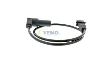 SENZOR IMPULSURI ARBORE COTIT VEMO V40720304 37