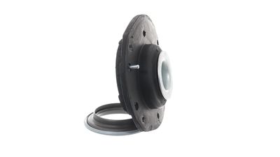 FEDERBEINSTüTZLAGER SKF VKDA35308 25