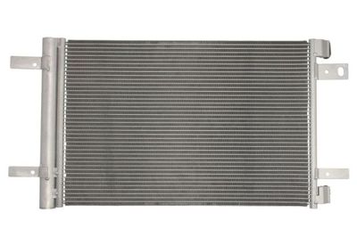 CONDENSATOR CLIMATIZARE THERMOTEC KTT110289 1