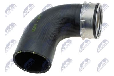 FURTUN EAR SUPRAALIMENTARE NTY GPPBM075 1