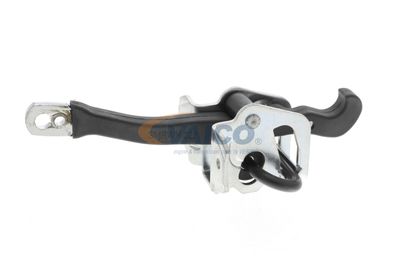 FIXARE USA VAICO V201814 61