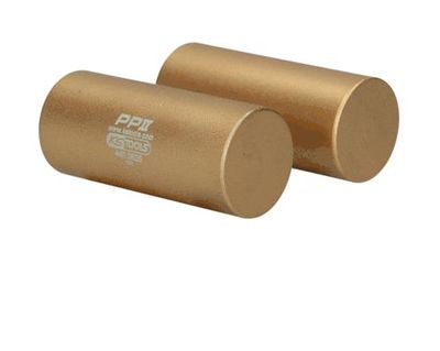 DRUCKSTüCK EIN-/AUSPRESSWERKZEUG KS TOOLS 4400626 19