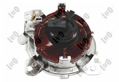 NEBELSCHEINWERFER ABAKUS 045303132515 1