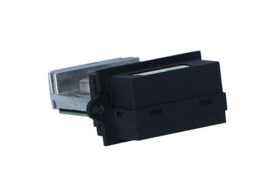 REZISTOR VENTILATOR HABITACLU NRF 342058 10