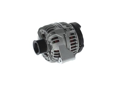 GENERATOR BOSCH 1986A00945 26