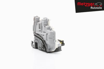 TüRSCHLOSS METZGER AUTOTEILE 2314020 27