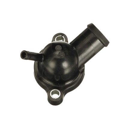 KüHLMITTELFLANSCH GATES CCF1039 61