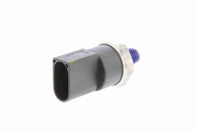 SENZOR PRESIUNE COMBUSTIBIL VEMO V30720127 9