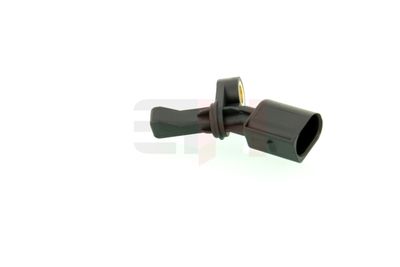 SENZOR TURATIE ROATA GH GH719923V 4