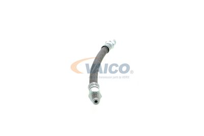 BREMSSCHLAUCH VAICO V104204 48