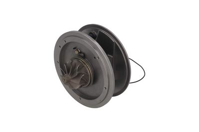 ANSAMBLU MIEZ TURBO KAMOKA 8604217 3