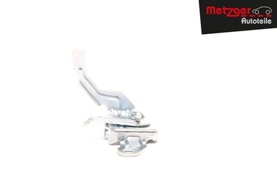 MOTORHAUBENSCHLOSS METZGER AUTOTEILE 2310887 29