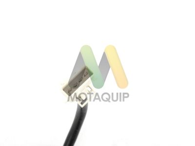 SONDA LAMBDA MOTAQUIP LVOS1944 1