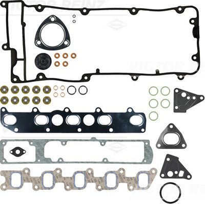 DICHTUNGSSATZ ZYLINDERKOPF