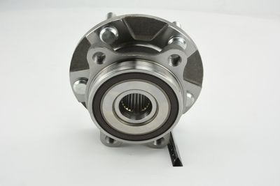 BUTUC ROATA FEBEST 0182ZZE150MF 38