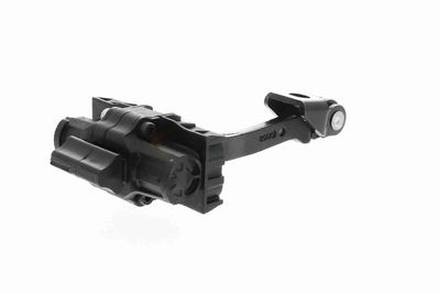 FIXARE USA VAICO V106691 4