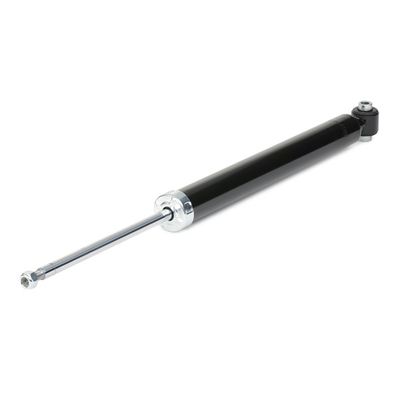 амортисьор RIDEX 854S0404
