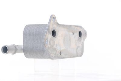 ÖLKüHLER MOTORöL MAHLE CLC128000S 23