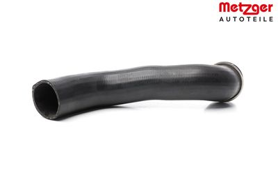 LADELUFTSCHLAUCH METZGER AUTOTEILE 2400667 18