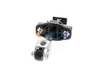 FIXARE USA VAICO V251368 50