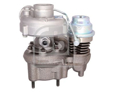 LADER AUFLADUNG FEBI BILSTEIN 186686 4