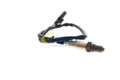 LAMBDASONDE VEMO V10760100 45