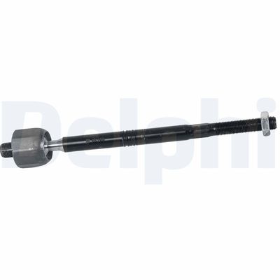 AXIALGELENK SPURSTANGE DELPHI TA3665 3