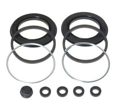 REPARATURSATZ BREMSSATTEL