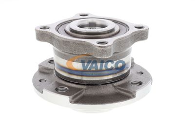 RADLAGERSATZ VAICO V303307 42